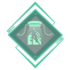 Reformat Growth Node