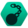 Slaver Guilds