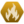Civic hive revanchist fervor.png
