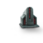 Recruitment Office