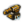 Ship part autocannon 4.png