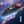 Tech ship hull storm breaker 1.png