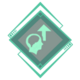 Psionic Supremacy