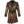 Specimen robe of the golden broker.png