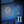 Basic Node Reformatting