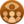 Dictatorial Cybervision