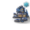 Fundamental Research Nexus