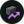 Mod planet psionic jobs produces mult.png