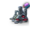 Alloy Mega-Forges