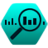 Static Research Analysis