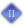 Cosmogenesis level 2.png
