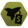 Privatized Exploration