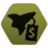 Privatized Exploration