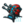 Ship part flak batteries 3.png