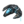 Ship part strike craft fighter 1.png