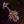 Tech cosmogenesis stinger.png