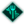 Origin evolutionary predators.png