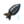 Ship part torpedo 1.png