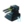 Ship part mass driver 2.png
