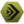 Hyperspace Trade