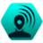 OTA Updates