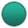 Leader trait bg basic.png