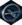 Colossus Project