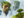 D levitating rocks.png