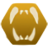 Devouring Swarm
