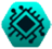 Sovereign Circuits