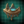 Aspis Bastion
