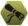 Civic crusader spirit corporate.png