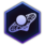 Cosmogenesis icon gravitational tools.png