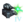 Ship part laser 4.png