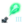 Ship part plasma 3.png