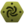 Dimensional Enterprise