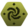 Dimensional Enterprise