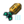 Ship part torpedo 3.png