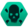 Fanatic Purifiers