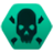Fanatic Purifiers