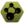 Civic corporate catalytic processing.png