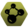 Catalytic Recyclers