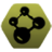 Catalytic Recyclers