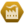 Civic hive relentless industrialists.png