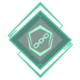 Impenetrable Border