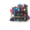 Augmentation Bazaar