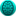 Auth machine intelligence.png