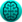 Auth machine intelligence.png