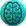Auth machine intelligence.png