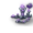Betharian Power Plant